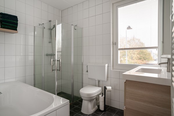 Medium property photo - Ossenkamppad 1, 6905 VC Zevenaar